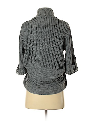 The Limited Cardigan (view 2)