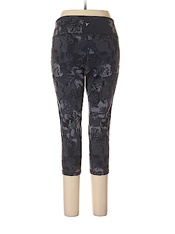 Active by Old Navy Active Pants (view 2)