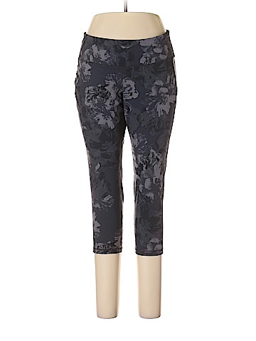 Active by Old Navy Active Pants (view 1)