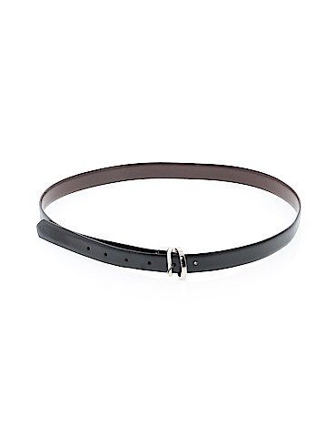 AK Anne Klein Belt (view 1)