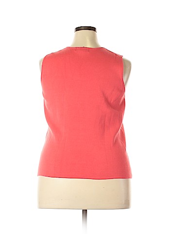 Mercer & Madison Pullover Sweater (view 2)