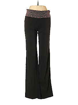 Victoria's Secret Pink Size Sm