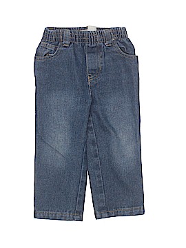 Kids Headquarters Size 18 mo