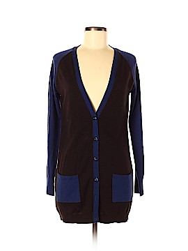 Kirna Zabete at Target Size XS