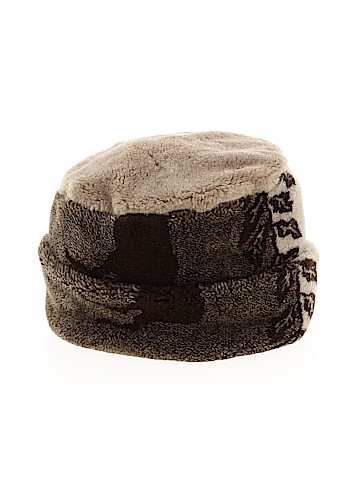 Unbranded Winter Hat (view 1)