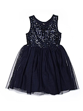 The Children's Place Size 7