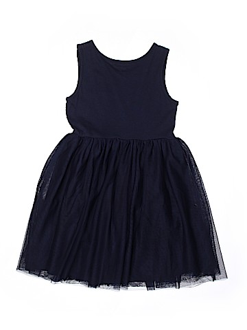 The Children's Place Special Occasion Dress (view 2)
