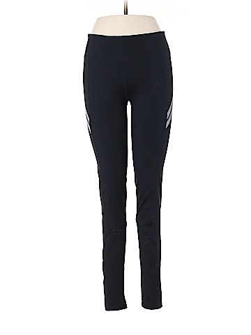 Fabletics Active Pants (view 1)