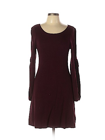 American Eagle Outfitters Casual Dress (view 1)