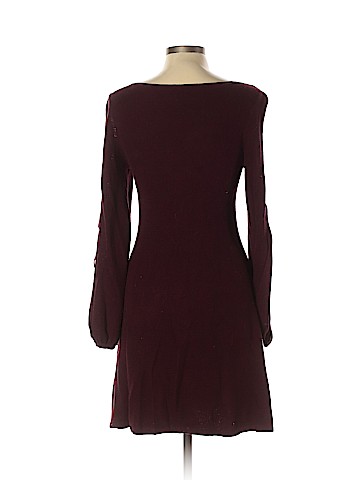 American Eagle Outfitters Casual Dress (view 2)