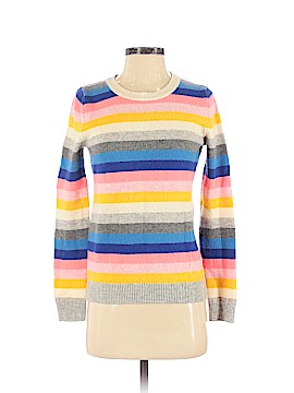J.Crew Factory Store Size XS