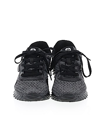 Assorted Brands Sneakers (view 2)