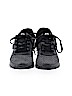 Assorted Brands Black Sneakers Size EU 41 - photo 2