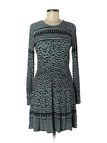 BCBGMAXAZRIA Casual Dress (view 1)