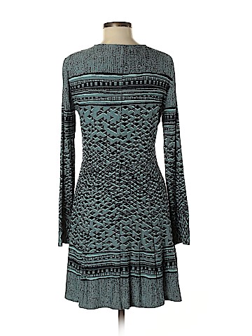 BCBGMAXAZRIA Casual Dress (view 2)