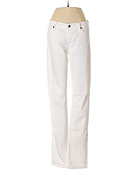 Assorted Brands Size 26 waist