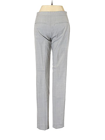 Theory Wool Pants (view 2)