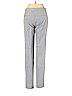 Theory Gray Wool Pants Size 0 - photo 2