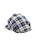 Fore!! Axel & Hudson Blue Hat Size L (kids) - photo 1