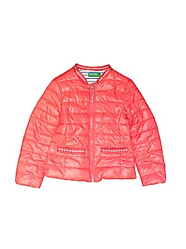 United Colors Of Benetton Size X-Small kids