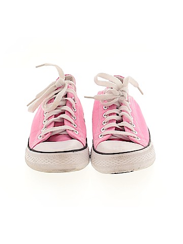 Converse Sneakers (view 2)