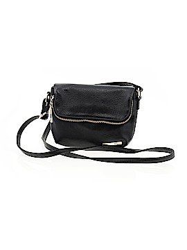 Kenneth Cole REACTION Crossbody Bag