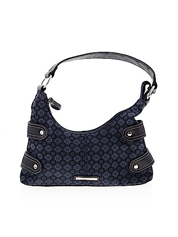 nine west instyle Shoulder Bag (view 1)