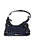 nine west instyle Blue Shoulder Bag One size - photo 1
