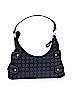 nine west instyle Blue Shoulder Bag One size - photo 3