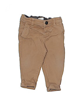 Hanna Andersson Size 3-6 mo