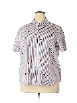 Alfred Dunner Size 20 Plus