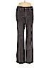 Jag Gray Cords Size 8 (petite) - photo 1