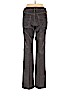 Jag Gray Cords Size 8 (petite) - photo 2