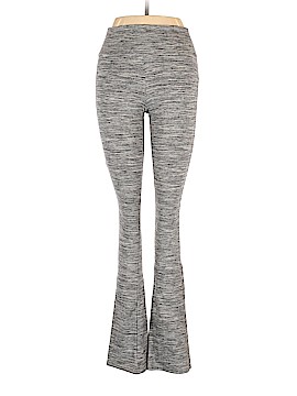 American Eagle Outfitters Size Sm