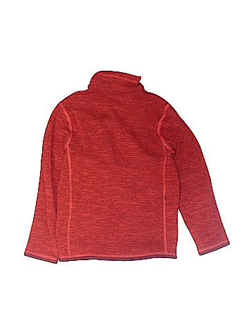 Patagonia Pullover Sweater (view 2)