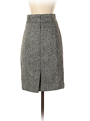Club Monaco Casual Skirt (view 2)