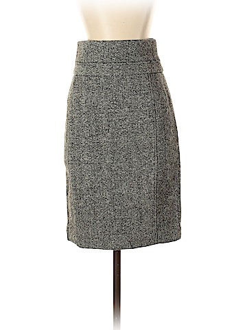 Club Monaco Casual Skirt (view 1)