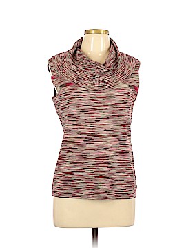Jones New York Collection Size Lg