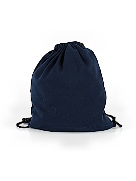 Augusta Sportswear Backpack