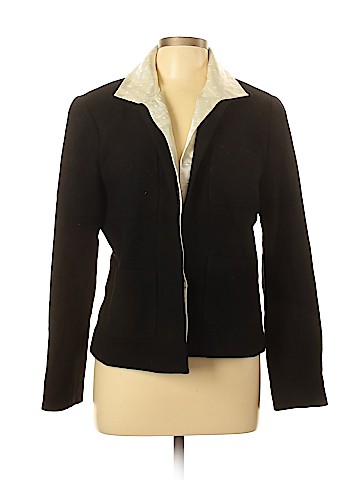 Doncaster Jacket (view 1)