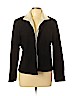 Doncaster Black Jacket Size 12 - photo 1