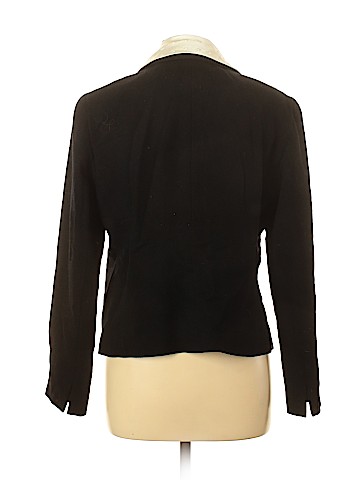 Doncaster Jacket (view 2)