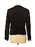 Doncaster Black Jacket Size 12 - photo 2