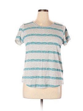 SONOMA life + style Size XL