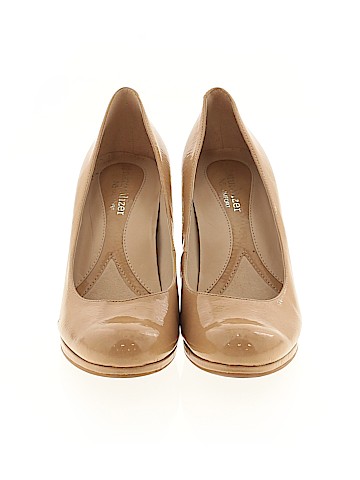 Naturalizer Heels (view 2)