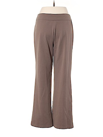 New York & Company Dress Pants (view 2)
