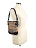 Coach Brown Shoulder Bag One size - photo 2