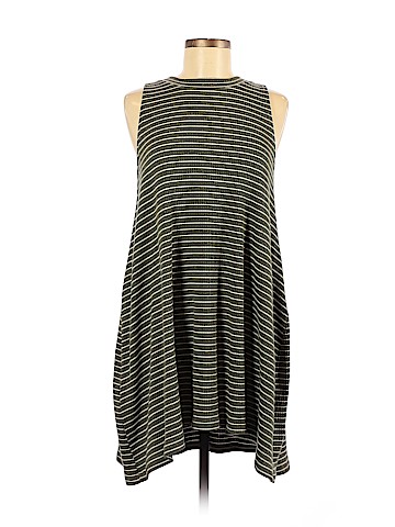 Hayden Casual Dress (view 1)