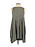 Hayden Green Casual Dress Size M - photo 1