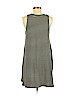 Hayden Green Casual Dress Size M - photo 2